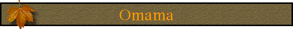 Omama