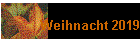 Weihnacht 2019